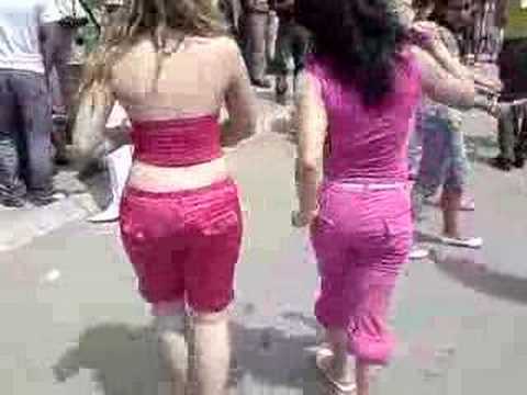 romska mahala u jagodini