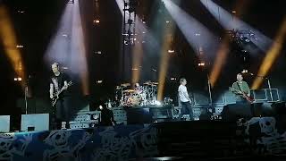 Die Toten Hosen - Viva la Revolution, Minden, 10.9.2022