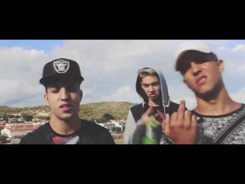 Maricaaááá - YoUnG SoUlS