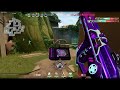 Khantrast Clear Skies Valorant Montage