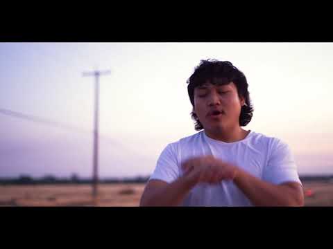 Video thumbnail ld2kt3k-DZk