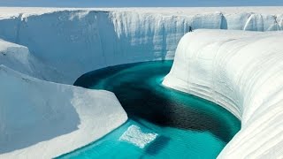 11 Shocking Effects of Climate Change