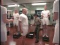 FULL METAL JACKET WHAT THE FUCK IS THAT