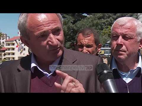 Fiks Fare, 01 Maj 2017, Pjesa 1 - Investigative Satirical Show