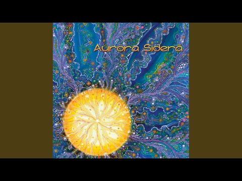 Inevitable Feelings (Original Mix)