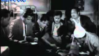 Download lagu P.Ramlee - Bomoh Temberang- mp3