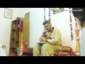 Sallu Alehay Wa Alehi Naat