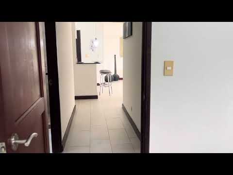 Imagen de Alquiler de Apartamentos en Santa ana - Santa ana Santa Ana - SAN JOSÉ