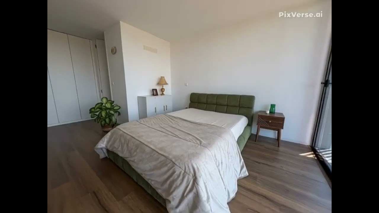 Vídeo do imóvel