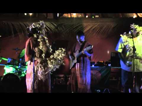 LIVE scène MADO MODE.MPG