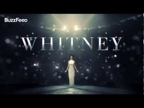 Trailer de Whitney