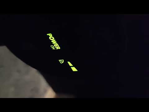 Проблем с Grundfos Alpha 2L 25-40