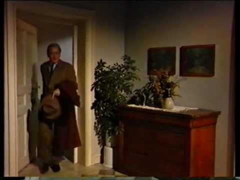 "Voll daneben":   Verwirrt