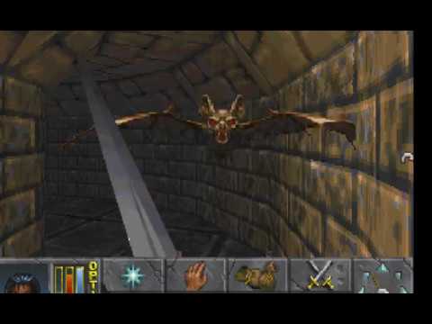 Daggerfall and TES's 25th Anniversary!