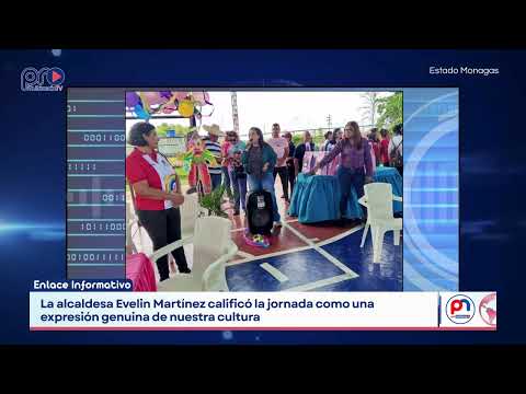 Uracoa dio inicio a los Carnavales 2026 con colorido desfile de comparsas institucionales