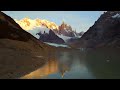 BURT BACHARACH - The things I will not miss