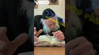 🫵מול קמפיין התרעלה: רה"י הרב שלזינגר יוצא מגדרו בהתייחסות פומבית לחזק את שד"ר המסדירים את חוק הדיחוי