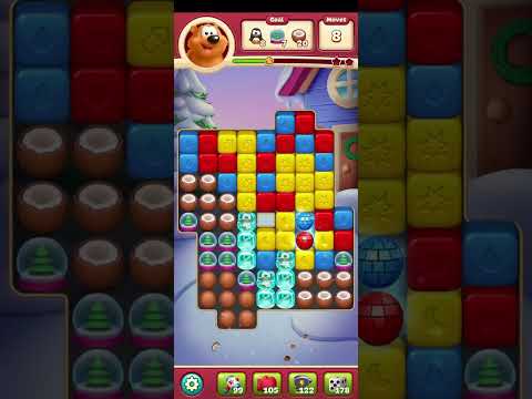 toonblast level 6102