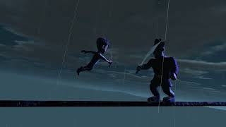 Trailer | Adventure Cinema | Piratas en el Callao: el regreso de L’ Hermite