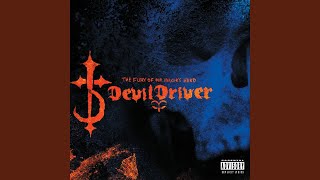 Before The Hangman's Noose