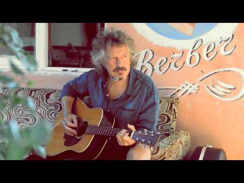 Niedecken - Zosamme alt (Offizielles Video)