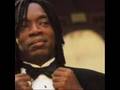 Milton Nascimento - Frenesi