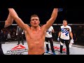 The Fight Life – Stephen Thompson