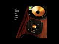 Vazhi Vidu Vazhi Class A 4K Tamil Soundtrack Stereo V Music 1995 Vaali IR SPB IR