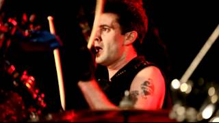 The Melvins - Manky &amp; A History Of Bad Men