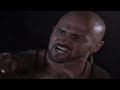 CONAN El Aventurero 1997 Ep 03 Las Mazmorras De Los Hombres Besti