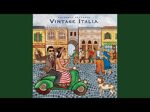 Ba…Ba…Baciami Piccina