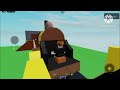King Of The Railway The Final Crash