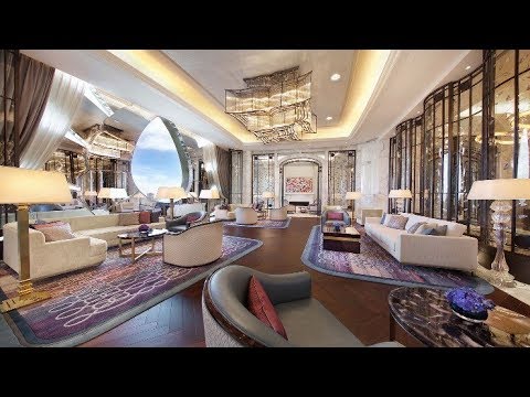 download lagu mp3 mp4 Scent Marketing Dubai, download lagu Scent Marketing Dubai gratis, unduh video klip Scent Marketing Dubai