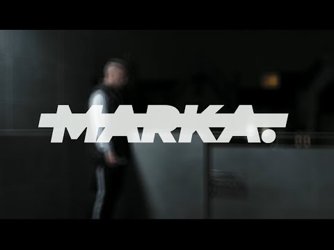 REMBOL/VIRUSONE - "Kamień Milowy" (OFFICIAL VIDEO)