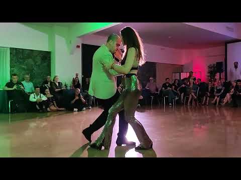 Play Video Youtube Video