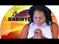 Judith Babirye Gospel Mixtape Intro DJ Patrick Selector Non Stop 2022