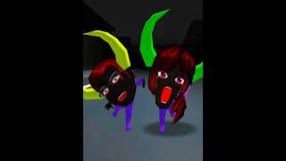 Download lagu Yuta vs 2Big Hantu ๐ฅต๐น๐งโโ๏ธ๐ญPart 1574 .#sakuraschoolsimulator #animation#cartoon#hantu#sadstory#shorts mp3 Download lagu Yuta vs 2Big Hantu ๐ฅต๐น๐งโโ๏ธ๐ญPart 1574 .#sakuraschoolsimulator #animation#cartoon#hantu#sadstory#shorts mp3