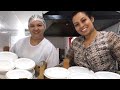 I MADE FEIJOADA FOR HOMELESS PEOPLE A MARCH SOLIDARITY LUNCH