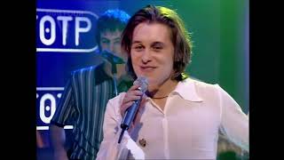 Mark Owen - Clementine (1997/02/14)
