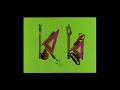 Sesame Street School Supplies K K