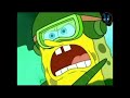 Cleaning Machines 2007 The Krusty Plate August 1st 2007 Nickelodeon