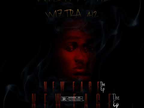 Wiztra_New face_(official audio).