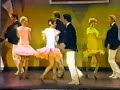 Sandy Duncan- The Varsity Drag