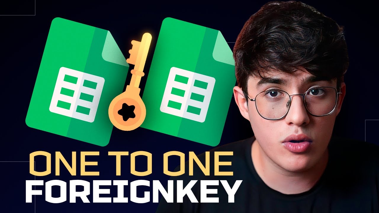 Relacionamento entre tabelas com DJANGO