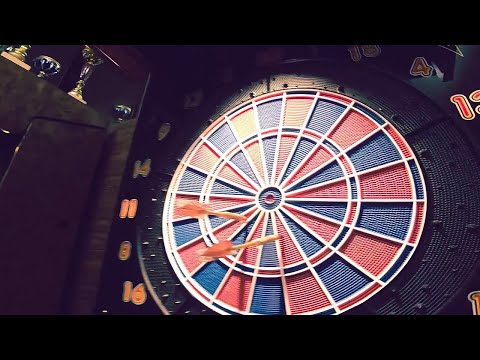 KREIML & SAMURAI x DIGGA MINDZ & DRK - Dei Ernst