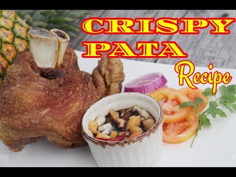 download lagu mp3 mp4 Crispy Pata Recipe Pressure Cooker, download lagu Crispy Pata Recipe Pressure Cooker gratis, unduh video klip Crispy Pata Recipe Pressure Cooker