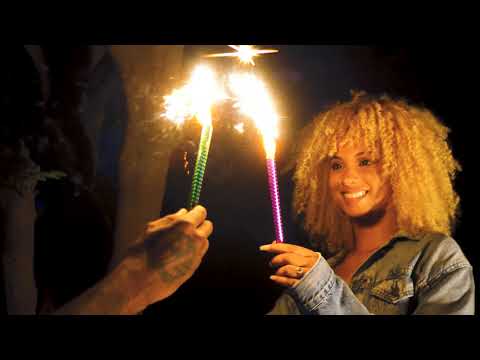 Fredked SamBriu - DIMEU (feat. Dieg) [Video Oficial]