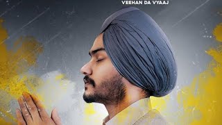 Veehan Da Vyaaj || Himmat sandhu || New song || Punjabi latest song 2018