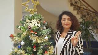 Giới thiệu tập đoàn Ovan Group