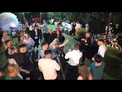 Deni DUISBURG 14-TA BRIGADAAA